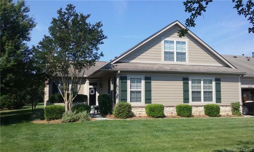 2352 Coltsview Lane