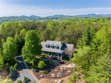 94 Spruce Hill Drive
