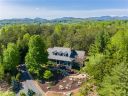 94 Spruce Hill Drive sold home in Hendersonville, SC
