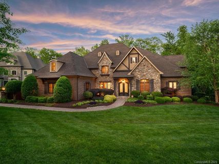 9028 Pine Laurel Drive