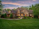 9028 Pine Laurel Drive sold home in Matthews, SC