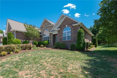 5035 Old River Drive
