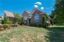 5035 Old River Drive sold home in Hickory, SC