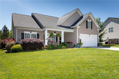 1065 Millhouse Drive 110