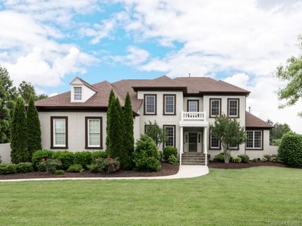 812 Wheat Field Drive