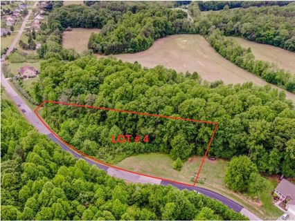 128 Shepherds Bluff Drive 4