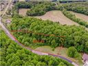 128 Shepherds Bluff Drive 4 sold home in Mooresville, SC