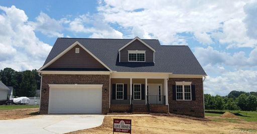 2917 Plum Thicket Court