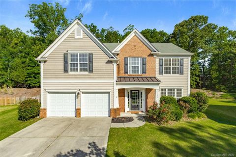 2201 Coltsgate Road 16