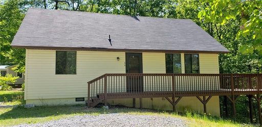 3120 Holly Road