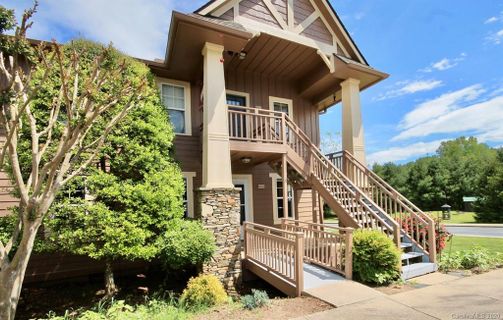 Previously sold for $174,000