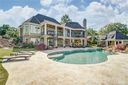 5570 Crepe Myrtle Road sold home in York, SC