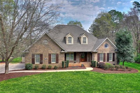 19734 Callaway Hills Lane