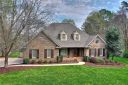 19734 Callaway Hills Lane sold home in Davidson, SC
