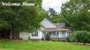 145 Stumpy Creek Road sold home in Mooresville, SC