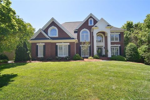 8309 Woodmont Drive