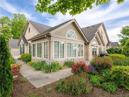 Previously sold for $345,000