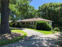319 Sunnyside Drive sold home in Concord, SC