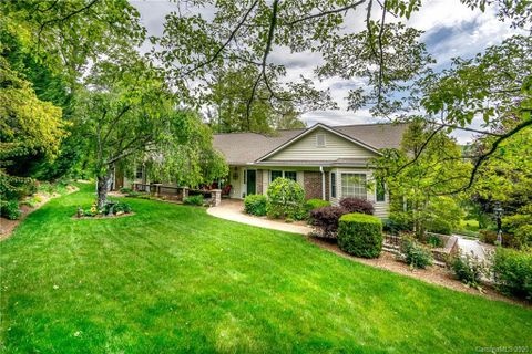432 Hunters Glen Lane