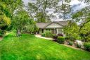 432 Hunters Glen Lane sold home in Hendersonville, SC