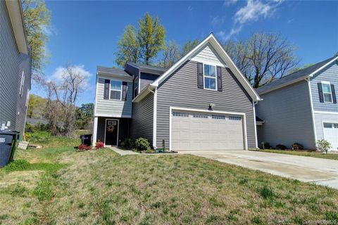 Previously sold for $240,000