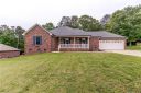 6604 Forest Creek Drive sold home in Denver, SC