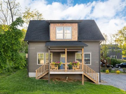 Previously sold for $285,000