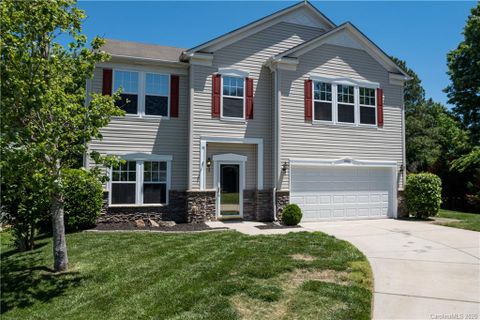 Previously sold for $258,000