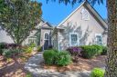 8434 Meadowcreek Village Drive sold home in Locust, SC
