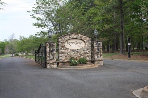 867 Bellegray Road 20