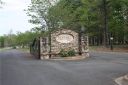 867 Bellegray Road 20 sold home in Clover, SC