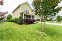 2017 Terrapin Street sold home in Indian Trail, SC