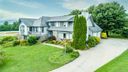4 Nottingham Drive sold home in Candler, SC