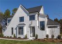 14225 Hollins Grove Avenue sold home in Huntersville, SC