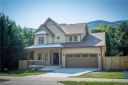 1429 Moody Farm Road sold home in Maggie Valley, SC