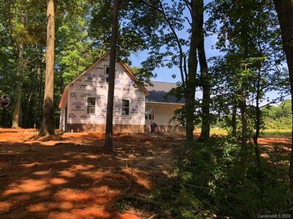 6408 Rocky River Road sold home in Wildwood Acres, Monroe, NC