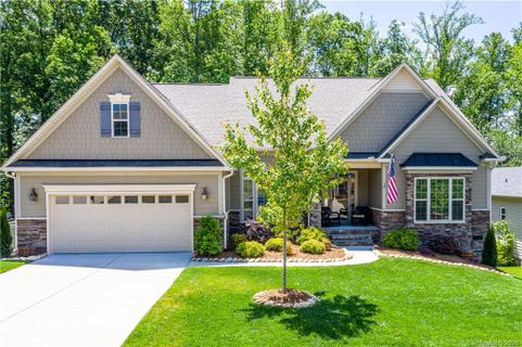 120 Havenbrook Drive