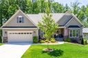 120 Havenbrook Drive sold home in Mooresville, SC