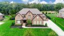 5012 Flowering Peach Road sold home in Waxhaw, SC