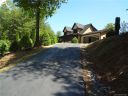 1534 National Forest Drive sold home in Collettsville, SC