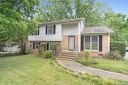 6914 Idlewild Road sold home in Charlotte, SC