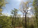 Lot 118 Bear River Lodge Trail sold home in Marshall, SC