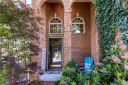 8228 Chatham Oaks Drive sold home in Concord, SC