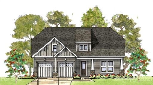 6132 Sandy Point Lane