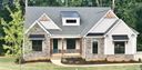 118 Hillside Cove Court 12 sold home in Mooresville, SC