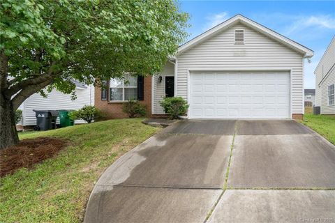 1332 Mandy Place Court