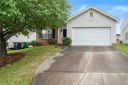 1332 Mandy Place Court sold home in Charlotte, SC