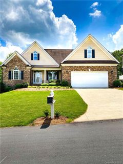 4759 Meadow Lark Lane