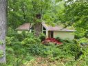 1496 Fairway Drive sold home in Newton, SC