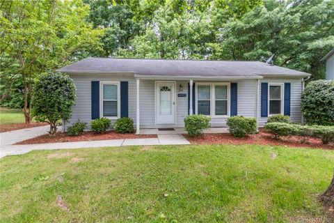 6013 Acadian Woods Drive